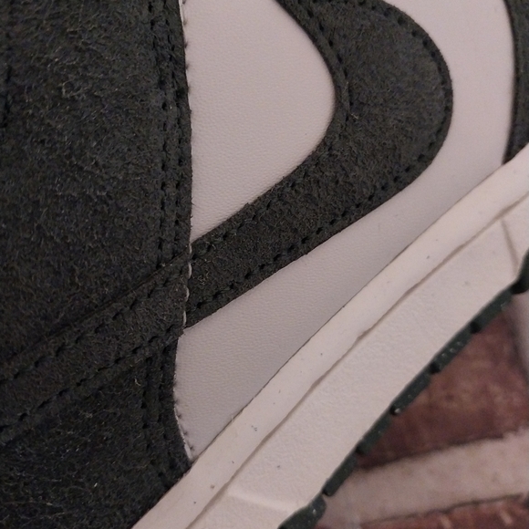 Pre-owned 2024 Nike Dunk Low Next Nature - Picture 10 of 12